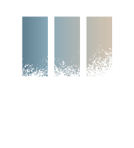 https://stuccoitaliano.com/wp-content/uploads/2022/11/stucco_italiano_footer.png