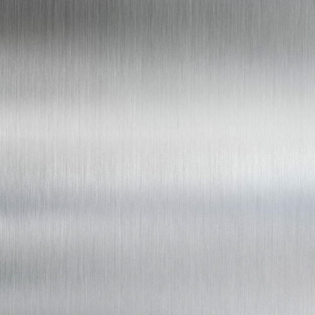 Liquid metal Paint for Walls Stucco Italiano