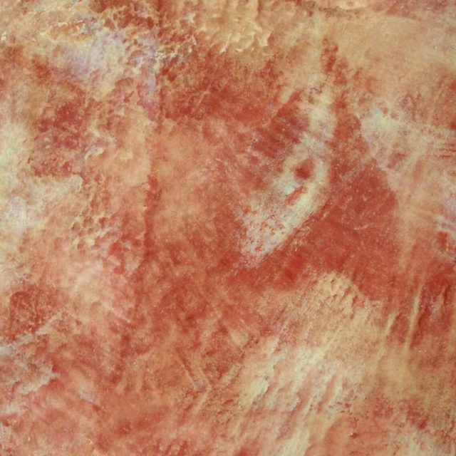 Marmorino Medium plaster for walls Stucco Italiano