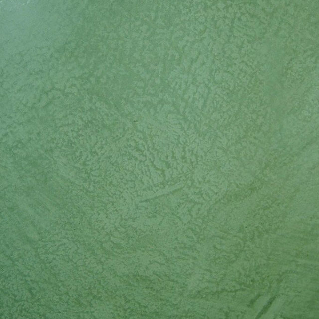 Marmorino Medium plaster for walls Stucco Italiano