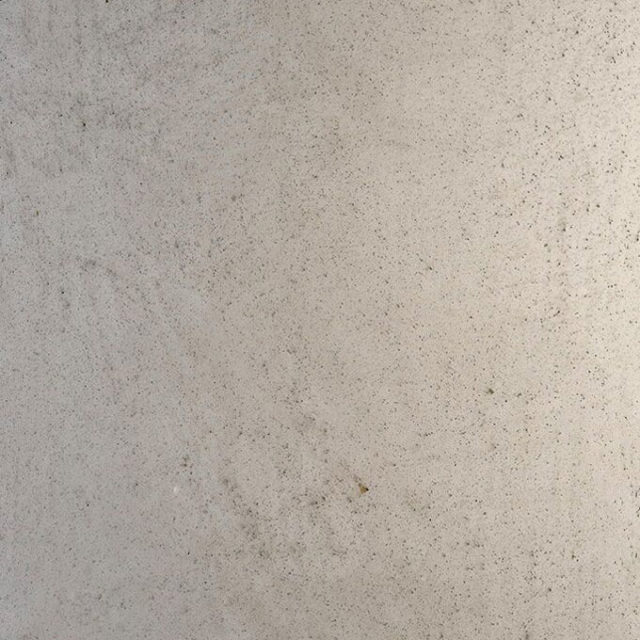 Marmorino Medium plaster for walls Stucco Italiano