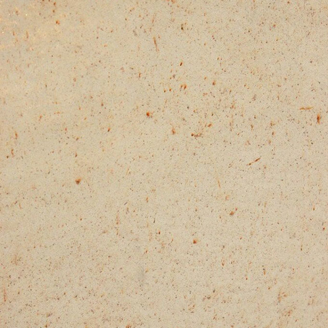 Marmorino Medium plaster for walls Stucco Italiano