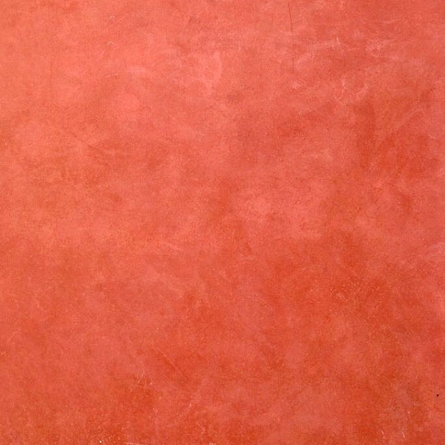 Marmorino Medium plaster for walls Stucco Italiano