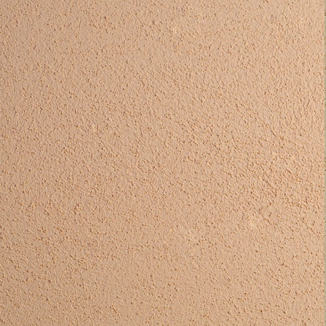 Intonachino plaster for walls Stucco Italiano
