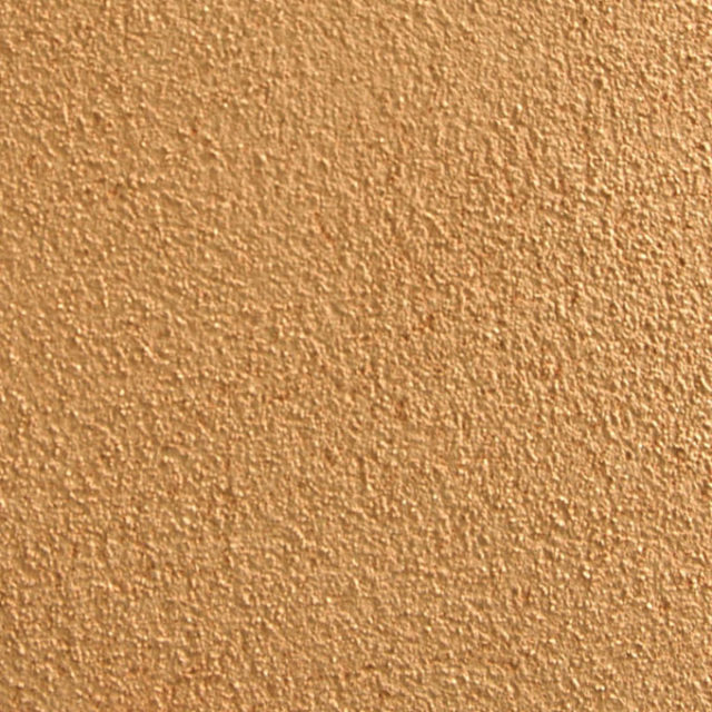 Intonachino plaster for walls Stucco Italiano