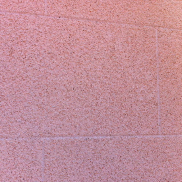 Intonachino plaster for walls Stucco Italiano