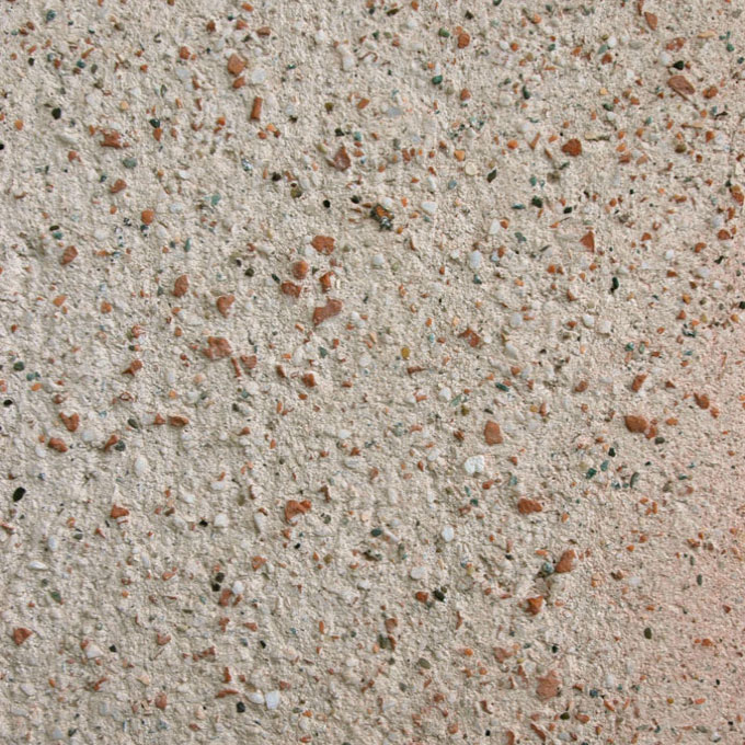 https://stuccoitaliano.com/wp-content/uploads/2022/12/dilavato-with-terracotta-600x902-1.jpg