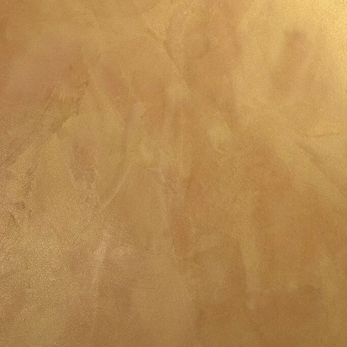 https://stuccoitaliano.com/wp-content/uploads/2022/12/metallic-marmorino-polished-plaster-gold.jpg