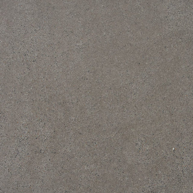 Pastellone plaster for walls and floors Stucco Italiano