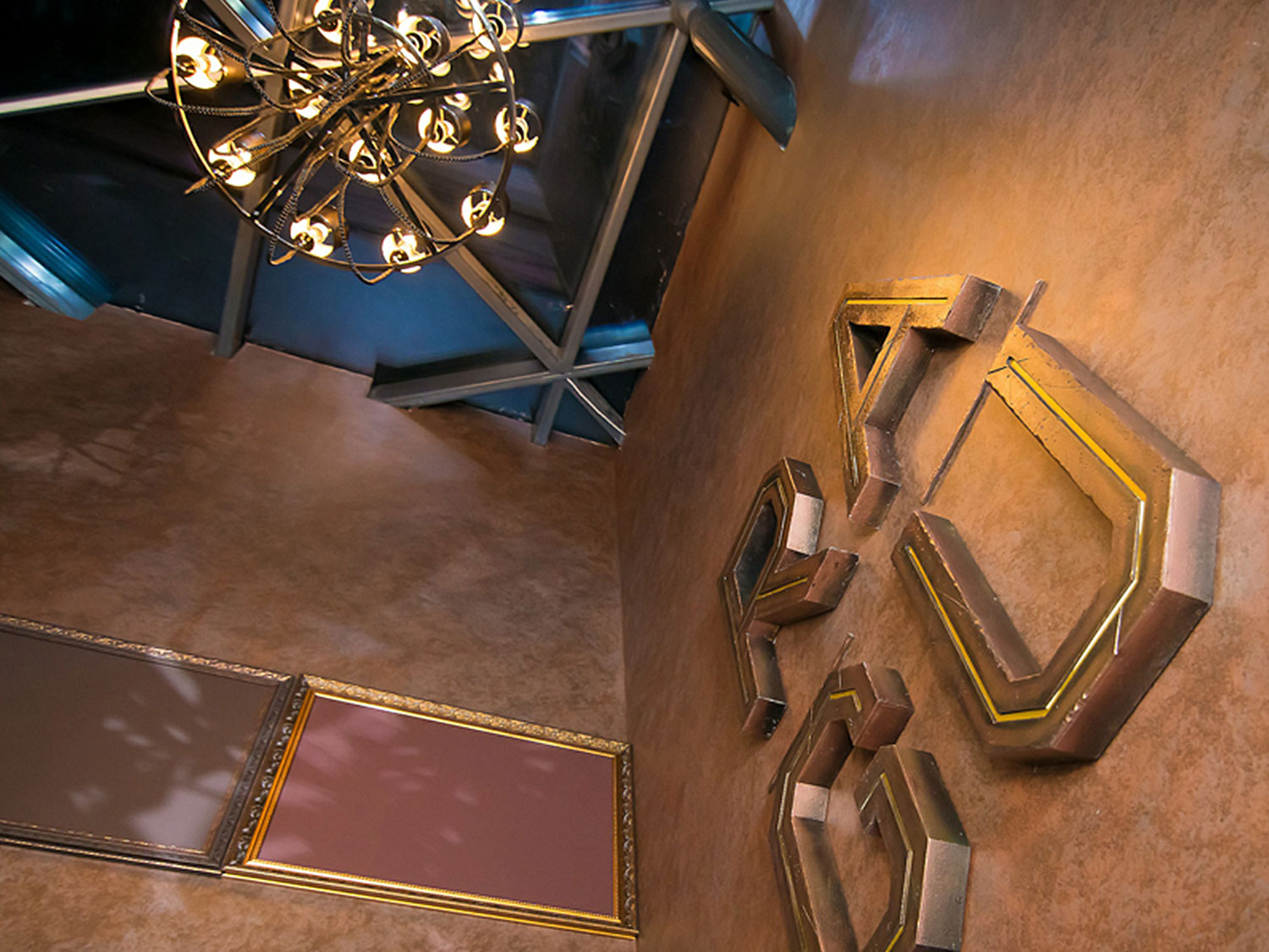 ossidato-dark-brown-decorative-paint-stucco-italiano-slide