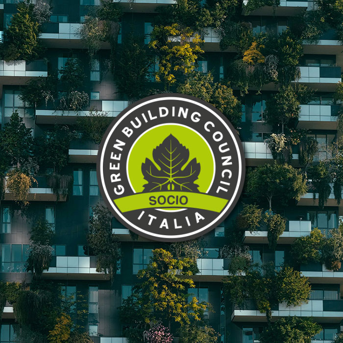 https://stuccoitaliano.com/wp-content/uploads/2023/01/stucco-italiano-green-building-council-member.jpg