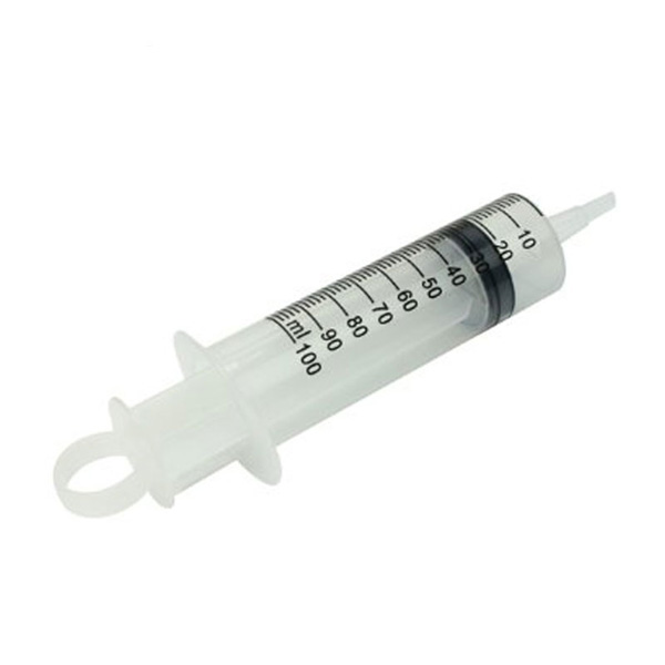 https://stuccoitaliano.com/wp-content/uploads/2023/01/syringe_100ml_Stucco_Italiano_Tools.jpg
