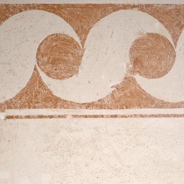 Lime paint for Walls Lime wash putty Stucco Italiano