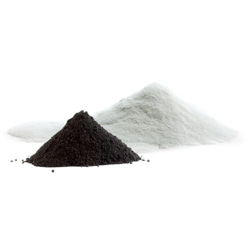 https://stuccoitaliano.com/wp-content/uploads/2023/03/Salt-and-Pepper-sand.jpg