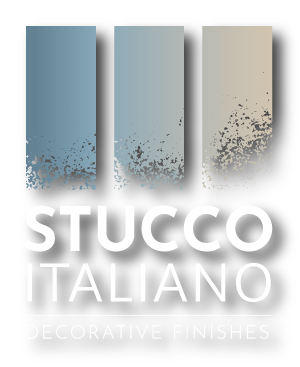 https://stuccoitaliano.com/wp-content/uploads/2023/04/logo-si.png