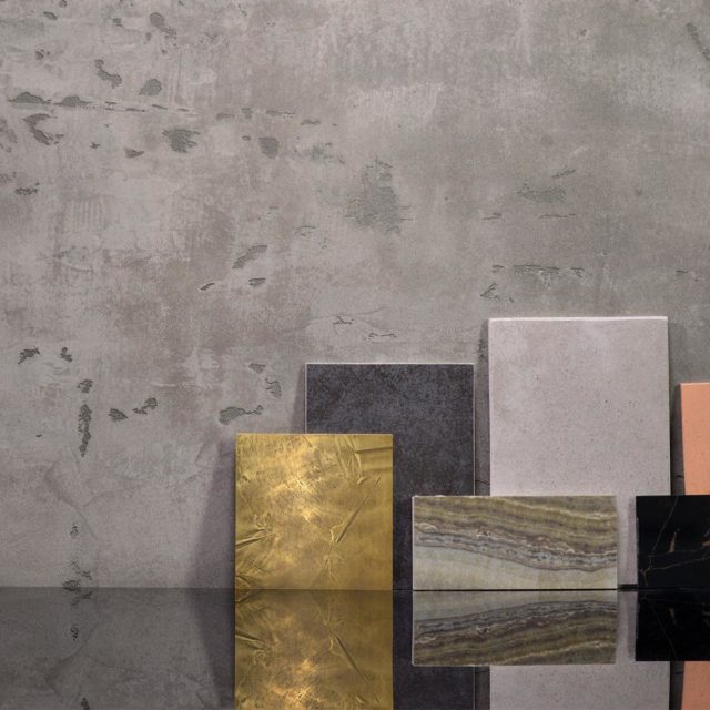https://stuccoitaliano.com/wp-content/uploads/2024/03/mineral-wall-plaster-beton-stucco-venice-640x640.jpg