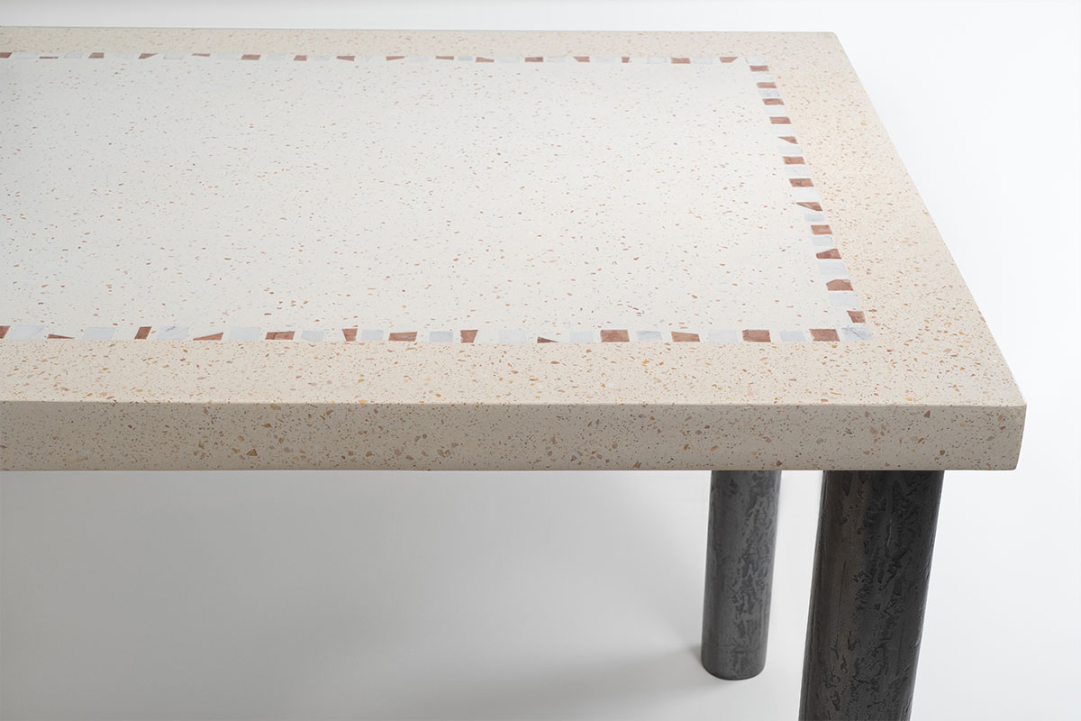 Plaster-Furniture-Coating-Course-Italy-3 https://stuccoitaliano.com/wp-content/uploads/2024/05/Plaster-Furniture-Coating-Course-Italy-3-640x480.jpg
