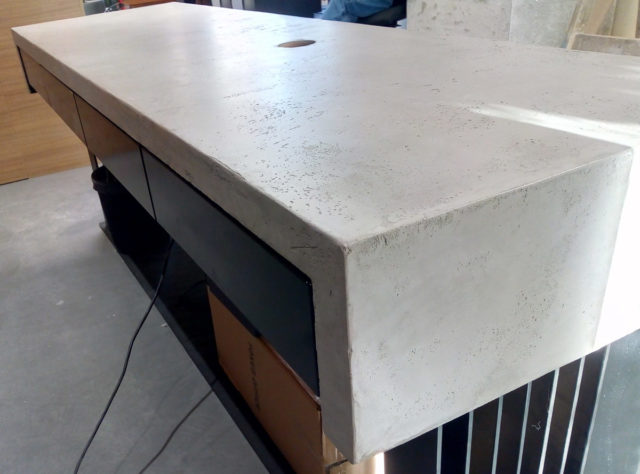 Plaster-Furniture-Coating-Course-Italy13 Plaster-Furniture-Coating-Course-Italy13