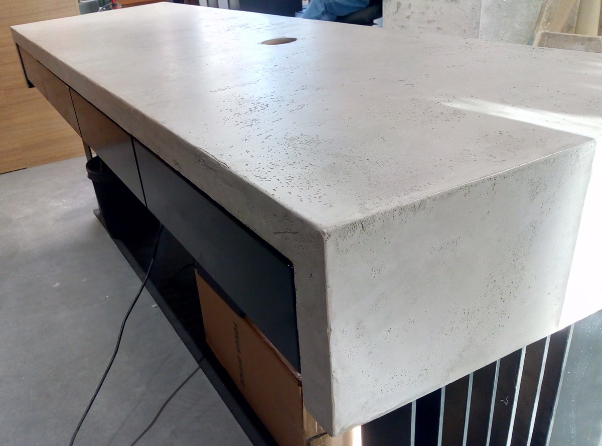 Plaster-Furniture-Coating-Course-Italy13