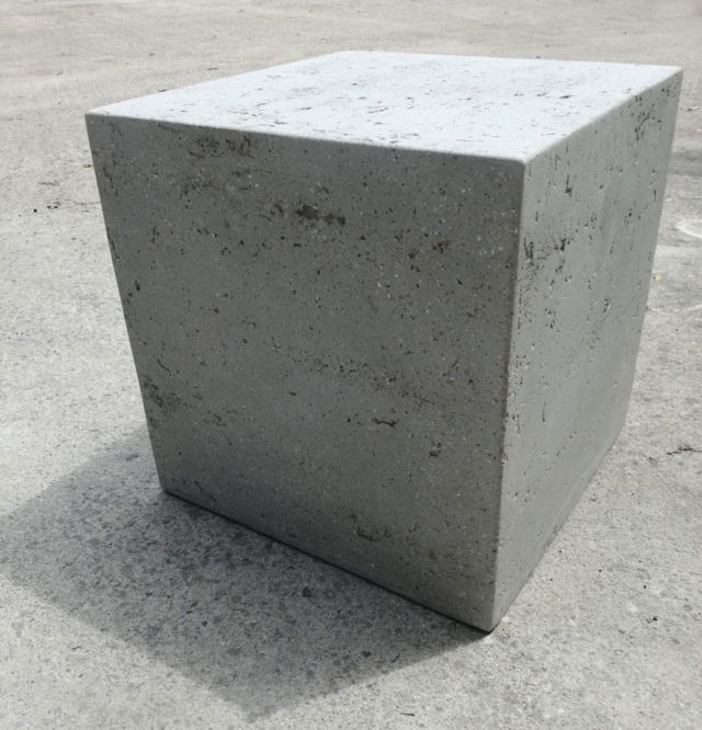 Plaster-Furniture-Coating-Course-Italy19 Plaster-Furniture-Coating-Course-Italy19