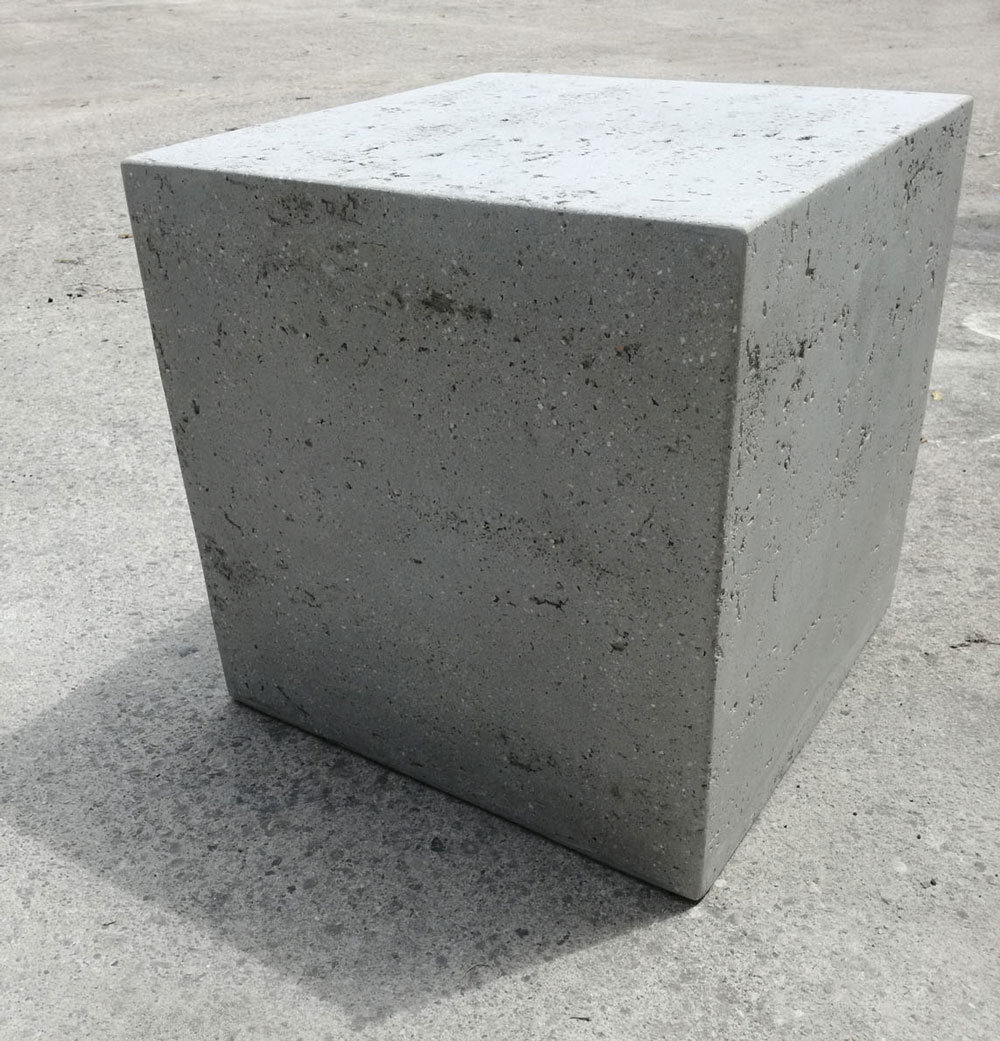 Plaster-Furniture-Coating-Course-Italy19