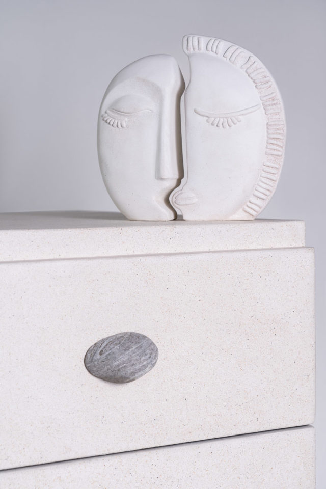 Plaster-Furniture-Coating-Course-Italy6 Plaster-Furniture-Coating-Course-Italy6