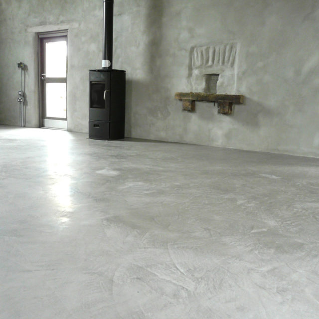 pastellone_stucco_for_floors