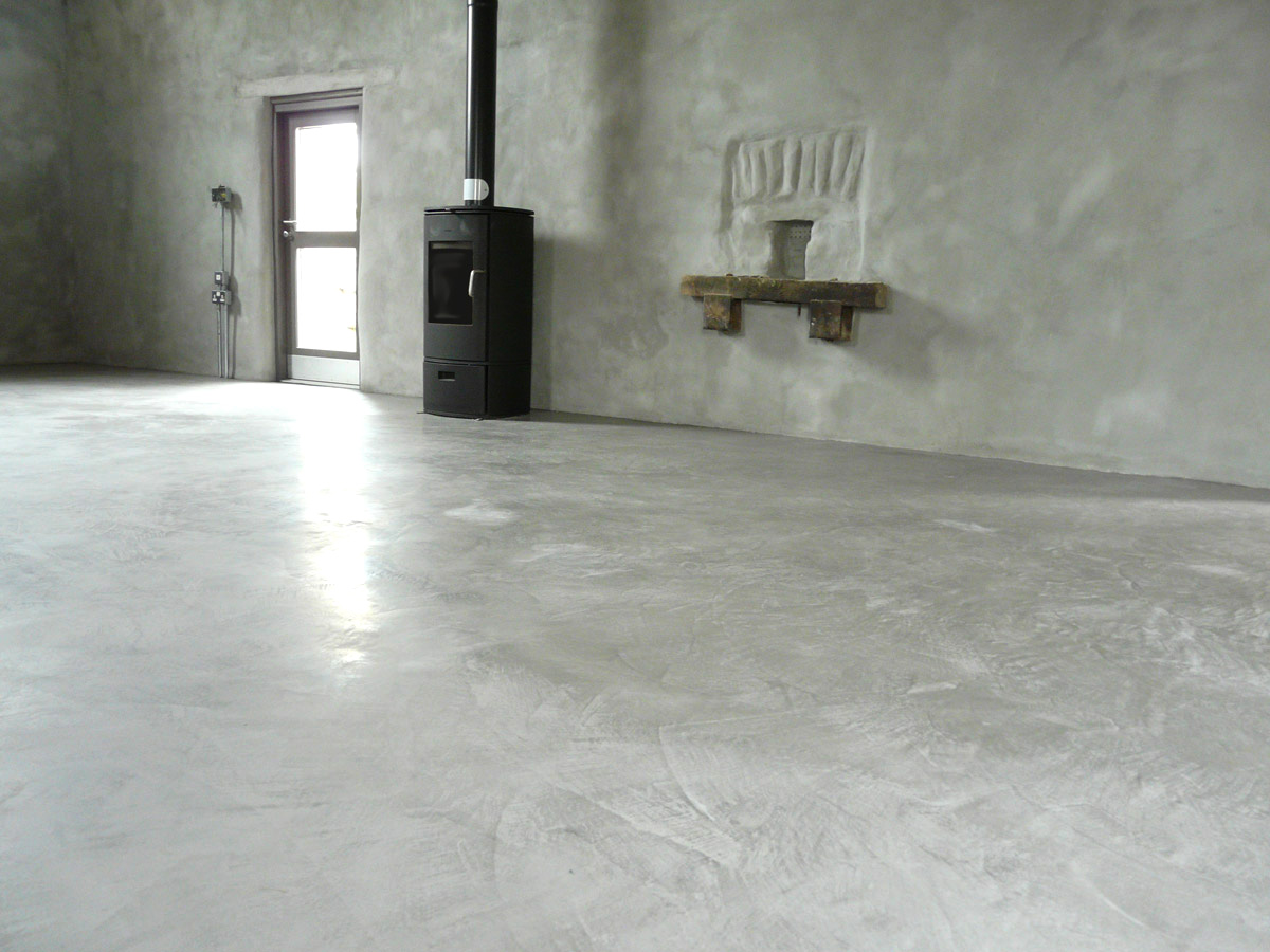 pastellone_stucco_for_floors https://stuccoitaliano.com/wp-content/uploads/2024/05/pastellone_stucco_for_floors-640x480.jpg