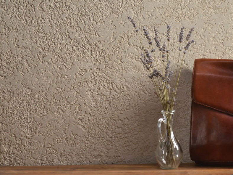 limeclay-beige-mineral-plasters https://stuccoitaliano.com/wp-content/uploads/2025/04/limeclay-beige-mineral-plasters-640x480.jpg