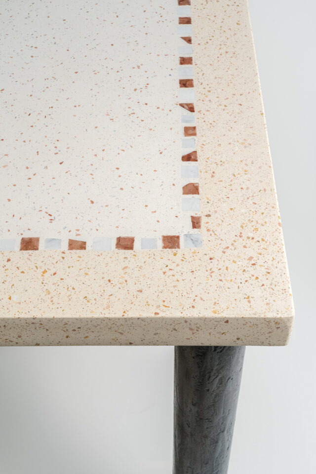 pastellone-table-plasters-for-furniture pastellone-table-plasters-for-furniture