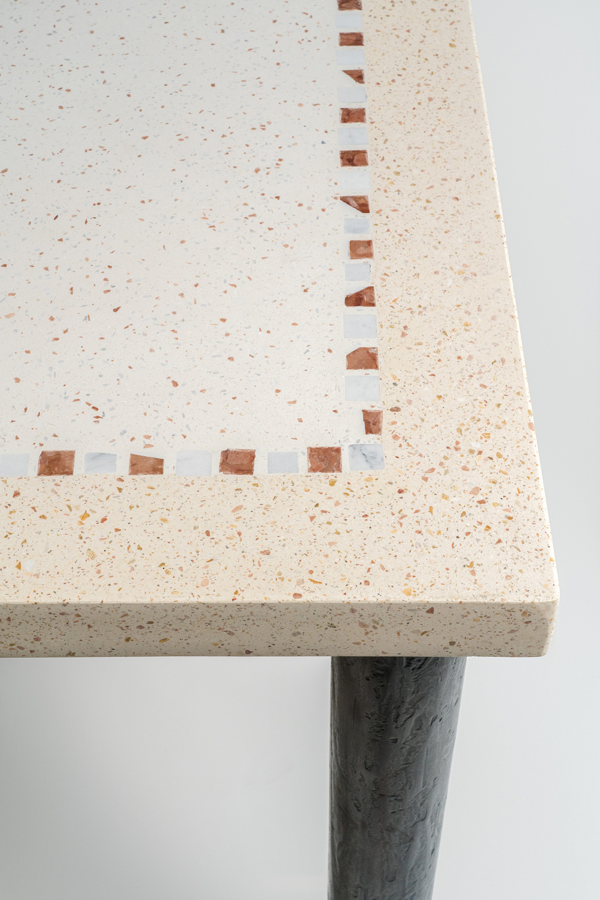 pastellone-table-plasters-for-furniture