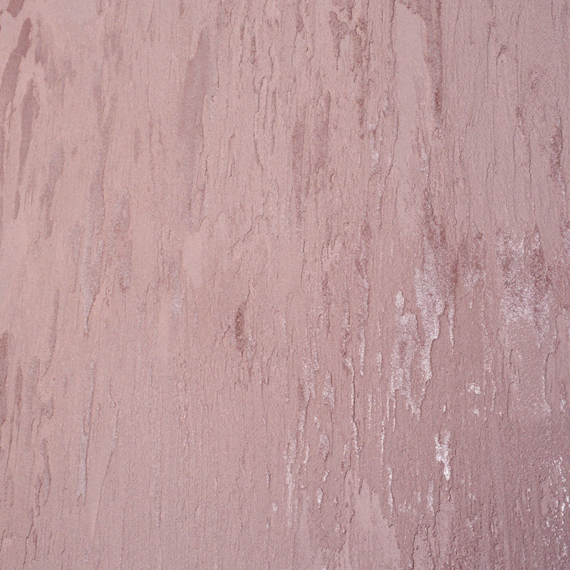 https://stuccoitaliano.com/wp-content/uploads/2025/08/seta-moire-stucco-italiano.jpg