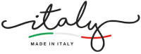LOGO-ITALY-STUCCO https://stuccoitaliano.com/wp-content/uploads/2025/11/LOGO-ITALY-STUCCO.jpg
