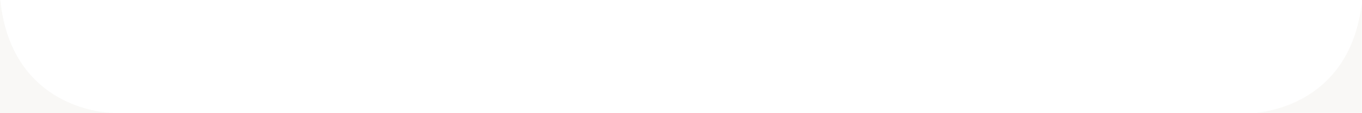 bt_bb_section_bottom_section_coverage_image