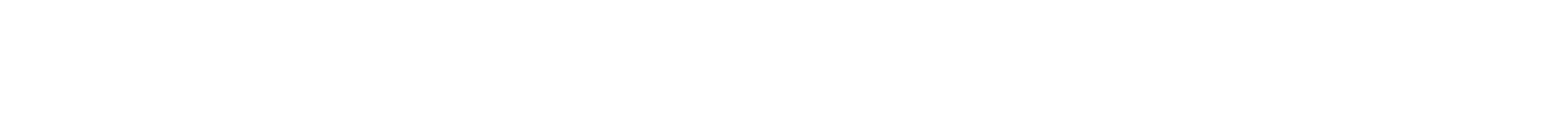 bt_bb_section_bottom_section_coverage_image