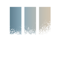 Stucco Italiano