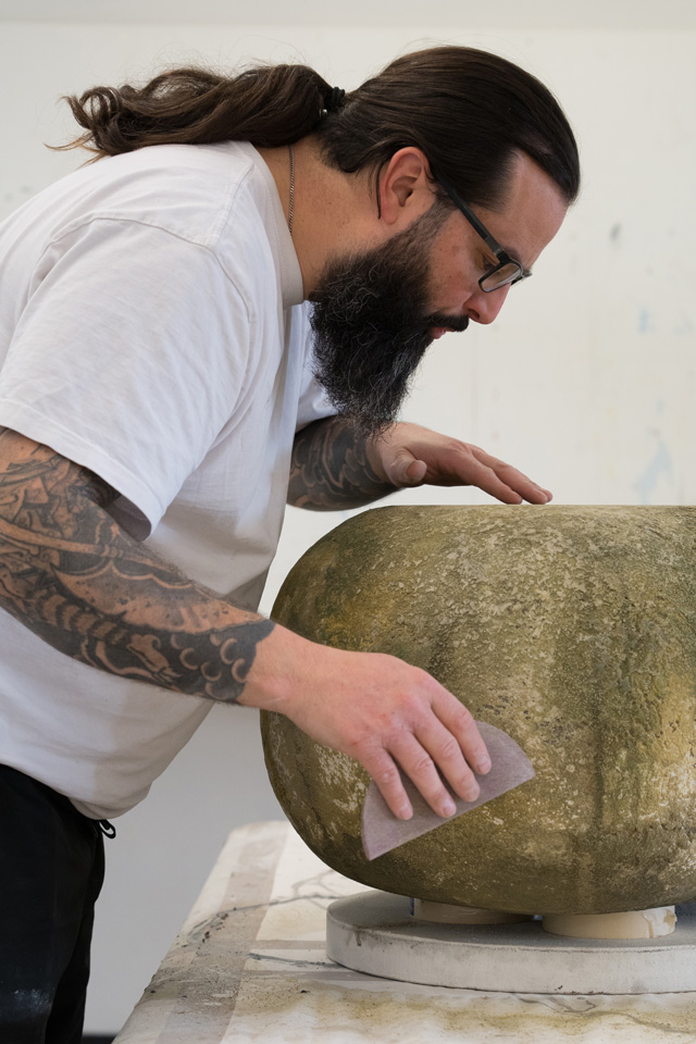 stucco-italiano-decorative-coating-furniture-3