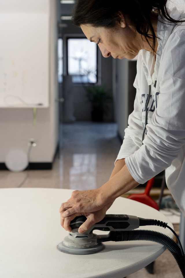 stucco-italiano-decorative-coating-furniture-4