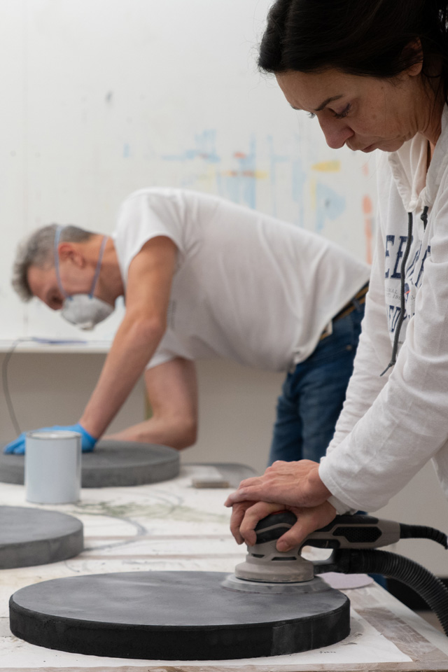 stucco-italiano-decorative-coating-furniture-7