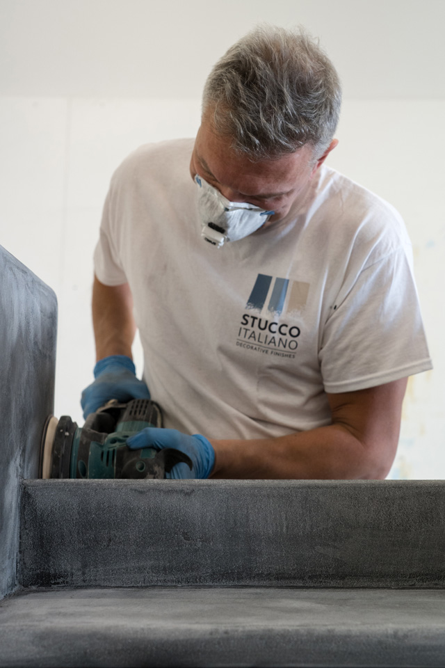 stucco-italiano-decorative-coating-furniture2