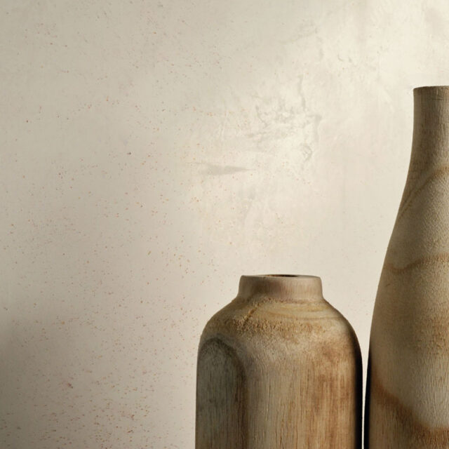 https://stuccoitaliano.com/wp-content/uploads/2026/04/mineral-plaster-mobile-v-640x640.jpg