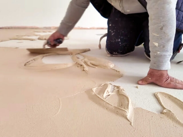 https://stuccoitaliano.com/wp-content/uploads/2026/06/floor-coatings-course-stucco-italiano-640x480.jpg