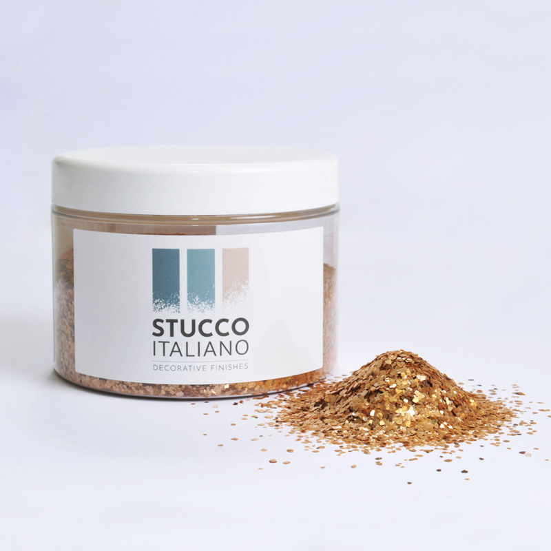 https://stuccoitaliano.com/wp-content/uploads/2026/06/mica-gold-stucco-italiano.jpg